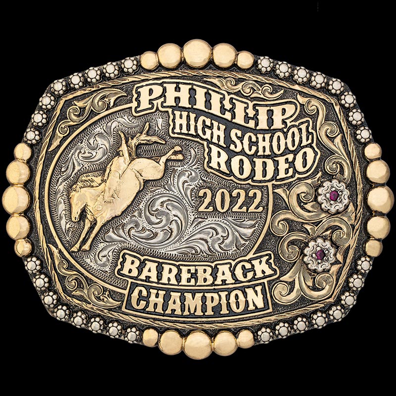 Phillip